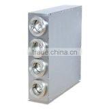 FAJG.FB4 FILMA Stainless Steel Cabinets - Stainless Steel Service Stations - Cup Dispenser thumbnail-1