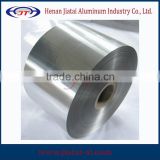 hot sale aluminum foil coil with factory price