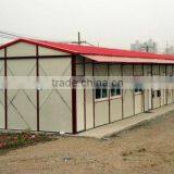 mini mobile homes for sale