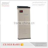 JVCOM SX-150W 12.5A CCTV Concentrated Hig Power Multiplexed Output thumbnail-1