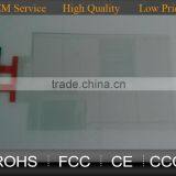 China Best Price and Best Quality 42"Capacitive Multi Touch Foil.42" Capacitive Touch Foil,42 Inch Touch Film