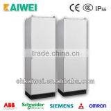 BES Stainless Steel Outdoor Electronic Box