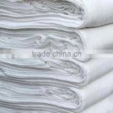 Manufacturers Wholesale Cotton 40 Bleached Gauze thumbnail-5