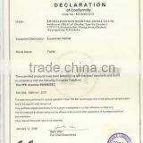 2015, Riding Helmets,HAS DIFFERENT SIZE Unit Price Gloss USD 15.35 Rubber USD 15.35 Flock USD 15.65 thumbnail-1