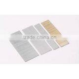 Hot Sale Low Price F15 Upholstery Brad Nails Staple Supplies thumbnail-1