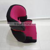 Baby Car Seat thumbnail-2