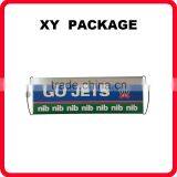 68*24cm Two Sized Printed Hand Held Rolling Banner thumbnail-1