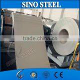 Scroll Tinplate Coil for Can or Cap Making thumbnail-5