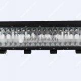 468w Offroad LED Light Bar, 4x4 LED Light Bar for Trucks, 36 Inch Off Road LED Driving Light Bar