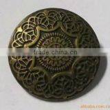Metal Buttons for Shirts
