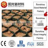 High Performance Geocell With CE Certificate thumbnail-1