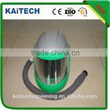 Shot Blasting Gun thumbnail-3