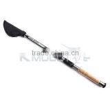 ROD-APACHE Wholesale Quality Carbon Fiber Fishing Rod Sea Fishing Rod