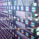 The Best P20 LED Raster Screen