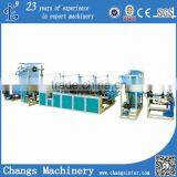 SRXY Auto Threading-rolling Bag-making Machine-5 thumbnail-1