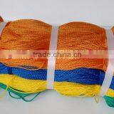 PE Twines thumbnail-1