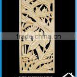 Art Carving Resin Relief Wall Art thumbnail-1