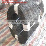 Many Years Facotry High Quality Black Annealed Iron Wire All Sizes/black Annealed Wire thumbnail-1