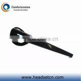 2014 New Arrival Over-the-head/over-the Ear Call Center Desk Phone and Laptop Wireless Headset CW-3000 thumbnail-4
