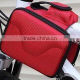 Outdoor Waterproof Sports Double Frame Bicycle Bag thumbnail-2