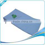 Super Quality Baby Bath Support thumbnail-1