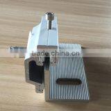 China Supplier Cladding Fixing Bracket for Stone /marble / Terracotta /concrete thumbnail-3