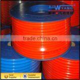 Cheap Flexible Brake Air Tube thumbnail-4