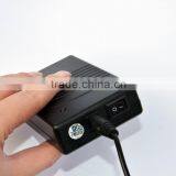 Edgelight Acrylic Trays Decorative Lighting Fixture Waterproof Lighting Fixture thumbnail-6