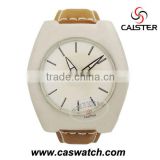 2015 Wholesale Wrist Watch brands chinese