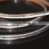 220v Led Strip 3014 Lighting for Wedding Decoration thumbnail-4