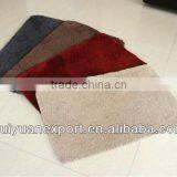 Door Mat SC001 thumbnail-2