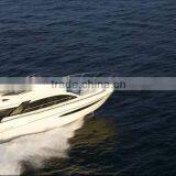 56 Square Luxury Yacht thumbnail-1