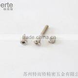 Nonstandard Stainless Steel Screw in Best-selling thumbnail-4
