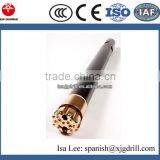 China Manufacturer Circulation RC Drill Bits