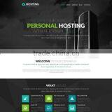 Web Publishing Content Management System thumbnail-3
