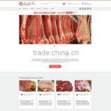 Php Development Company thumbnail-2