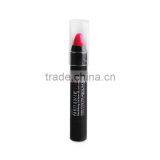 2015 New Sugar Box Lipstick Partyqeen Tint 7 Colors Optional Waterproof Lipgloss thumbnail-4
