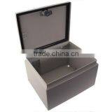 Storage Box Container Mold, Container Cheap Mould, Molding Manufacturer Factory in China