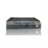 EPON ONU for Epon Sfu (single Family Unit) thumbnail-1