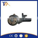 Tractor Spare Parts Grey Iron Casting Foundry thumbnail-5