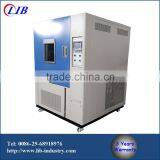 Aging Chambers for Papers thumbnail-5