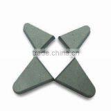 Cemented Carbide Brazed Tips thumbnail-1