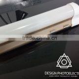 Hot Sale G13 Led t8 Tube 1.2M 18W PF>0.95 Lumen>1800LM thumbnail-5