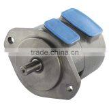 Best Price Vane Pump, SQP Single Vane Pumps,hydraulic Pump for Crane thumbnail-2