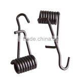 Samll Torsion Spring