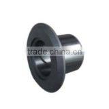 Hitachi Excavator Bucket Pins and Bushings Track Bucket Pins and Bushings thumbnail-3