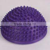 Fitness Balance & Therapy Dome thumbnail-2