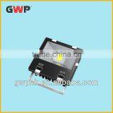 Long-distance 50W/100W LED Floodlight