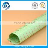 Cover Wrapping Paper,Wholesale Wrapping Paper, Students of Packaging Supplies
