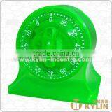 Fan Shape Cute Dial Timer thumbnail-1